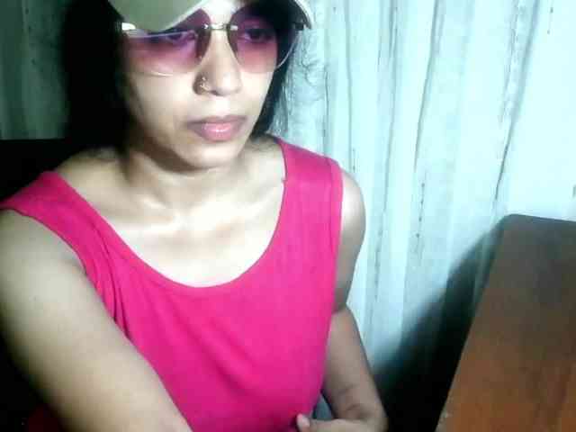 arabianZ webcam