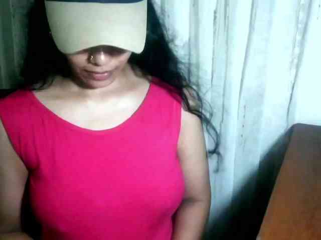 arabianZ webcam
