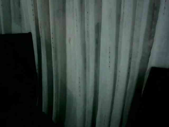 arabianZ webcam
