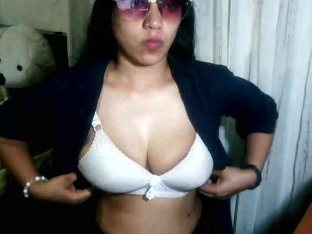 arabianZ webcam