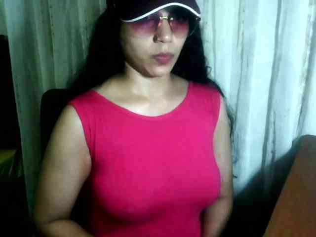 arabianZ webcam