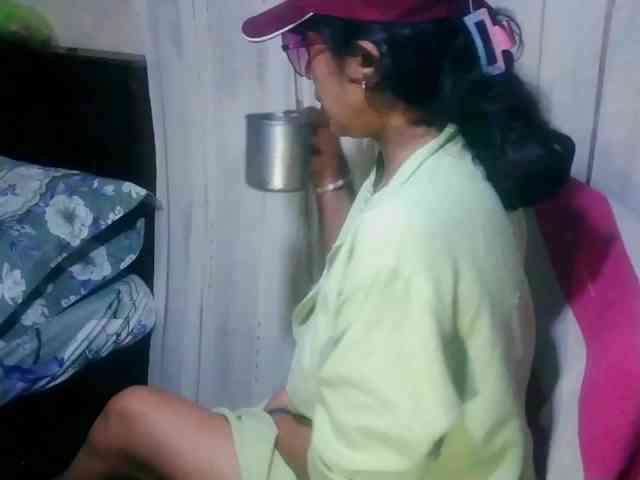 arabianZ webcam