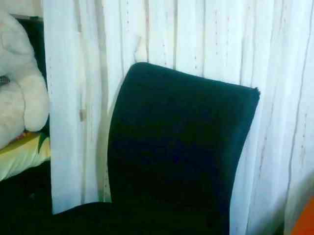 arabianZ webcam