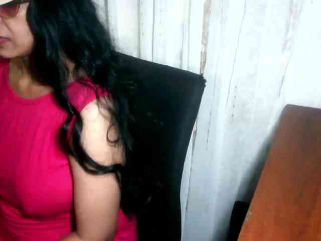 arabianZ webcam
