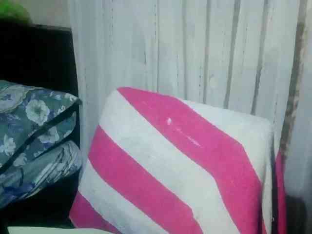 arabianZ webcam