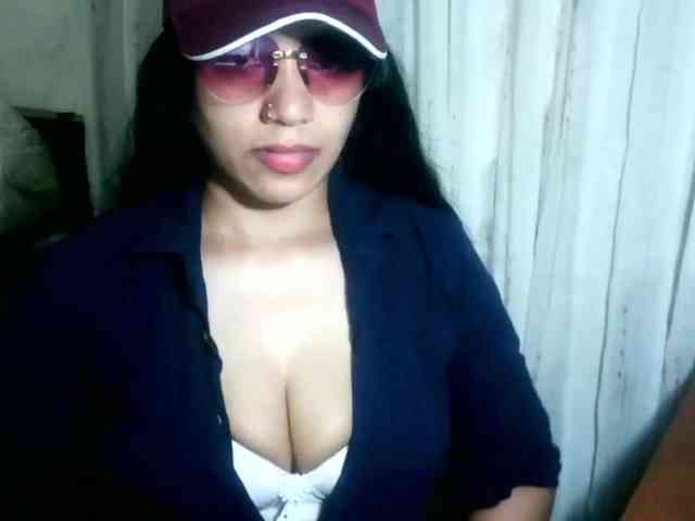 arabianZ webcam