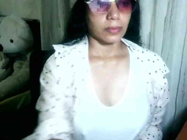arabianZ webcam