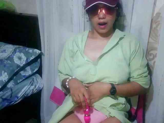 arabianZ webcam