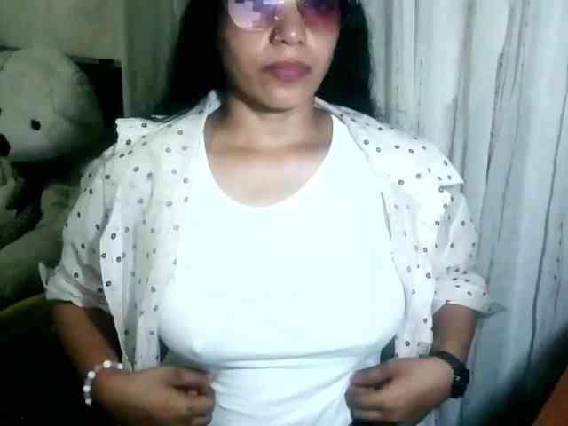 arabianZ webcam