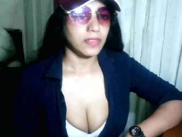 arabianZ webcam