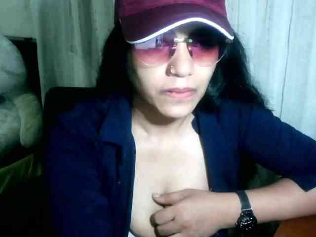 arabianZ webcam