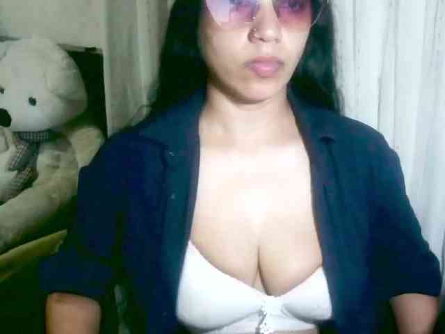arabianZ webcam