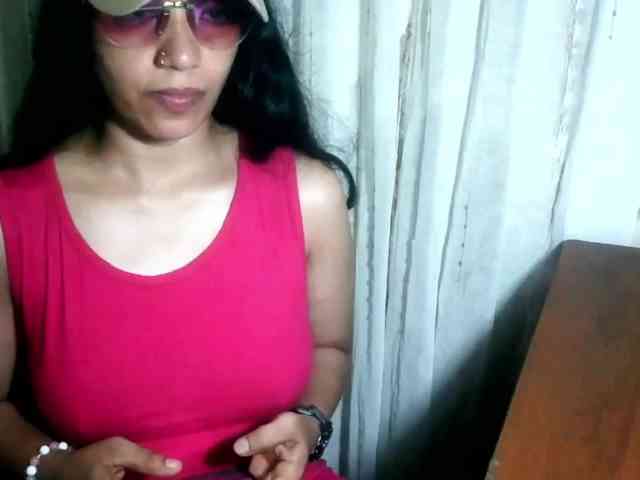 arabianZ webcam