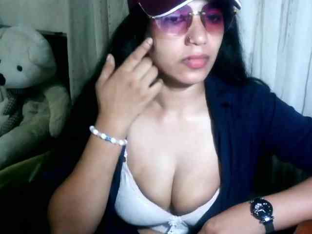 arabianZ webcam