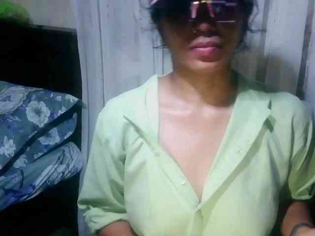 arabianZ webcam
