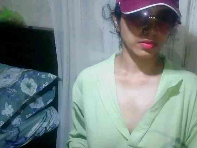 arabianZ webcam