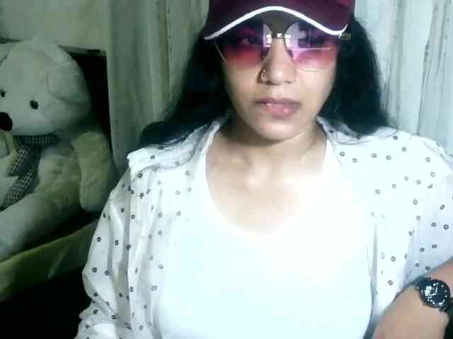 arabianZ webcam