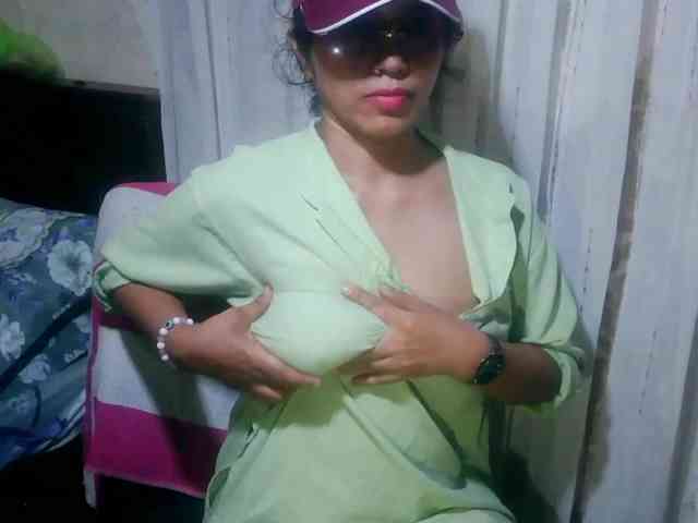 arabianZ webcam