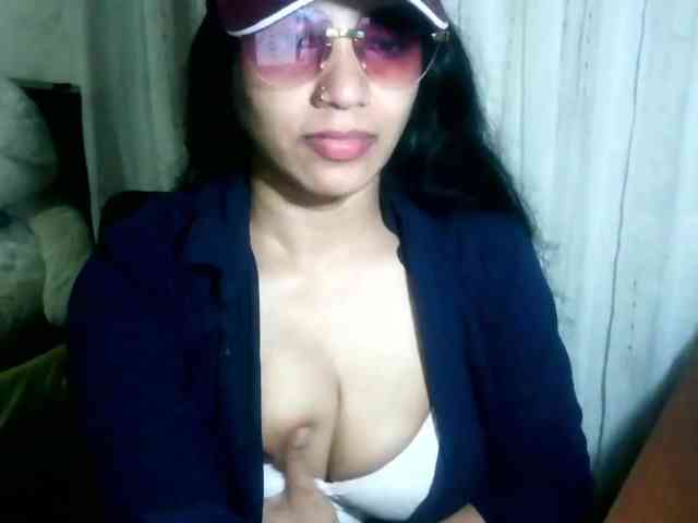 arabianZ Live Webcam on BongaCams