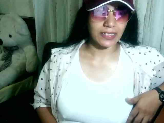 arabianZ webcam