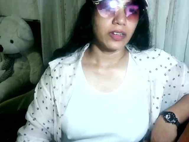 arabianZ webcam