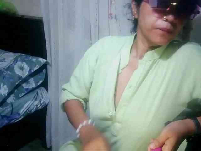arabianZ webcam