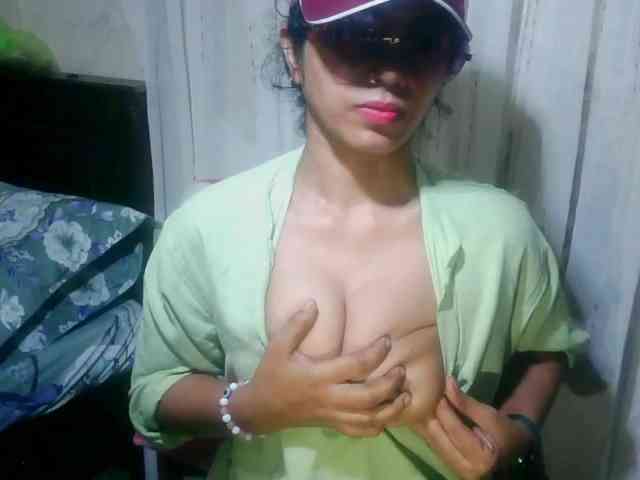 arabianZ webcam