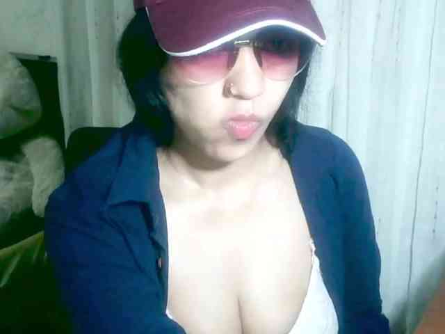 arabianZ webcam