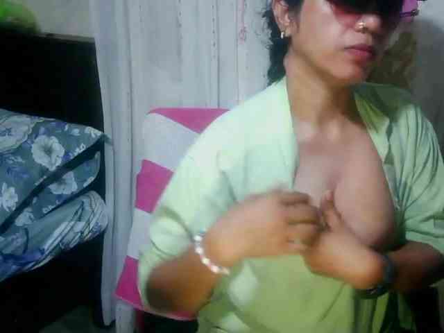 arabianZ webcam