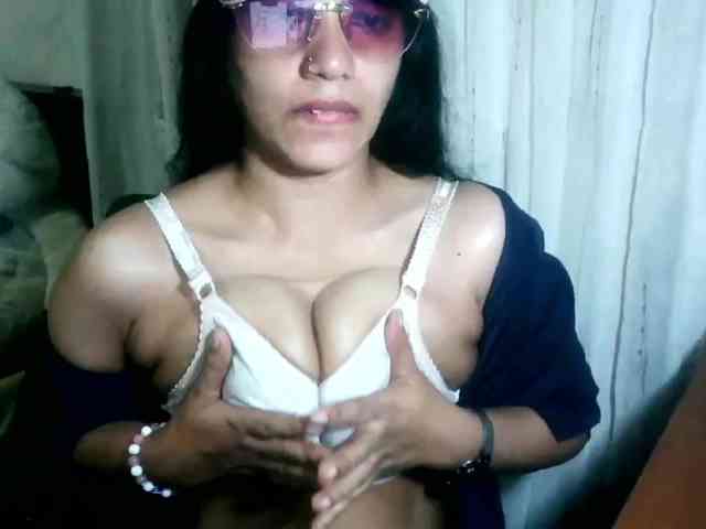 arabianZ webcam