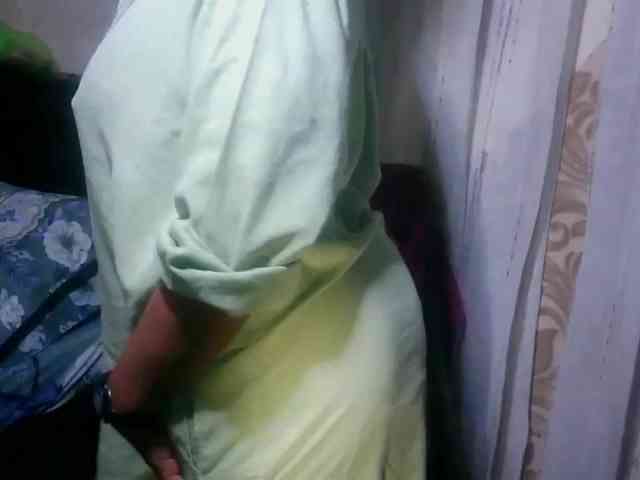 arabianZ webcam