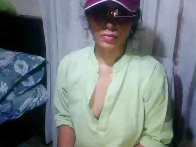 arabianZ webcam