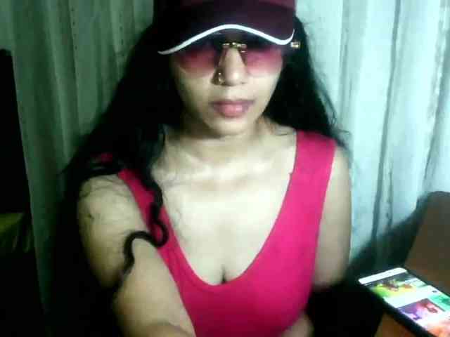 arabianZ webcam