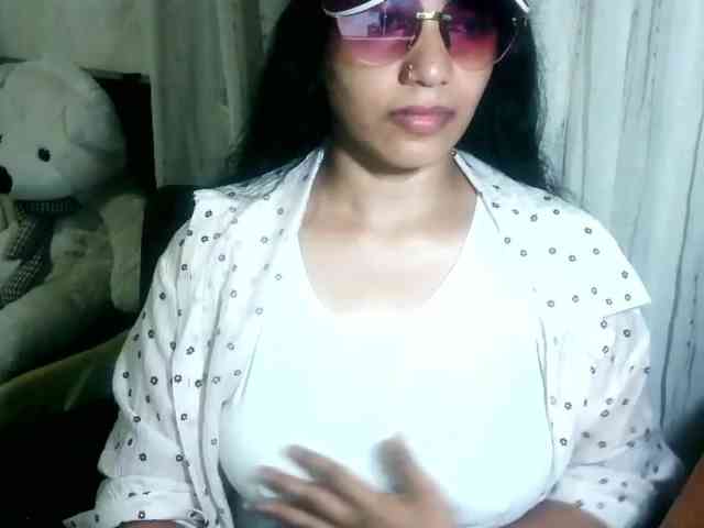 arabianZ