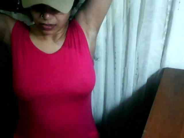 arabianZ webcam