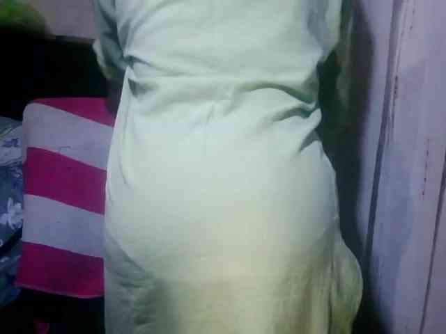 arabianZ webcam