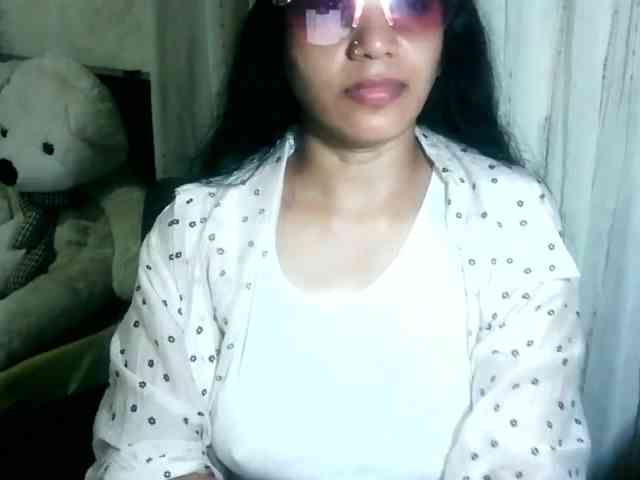 arabianZ webcam