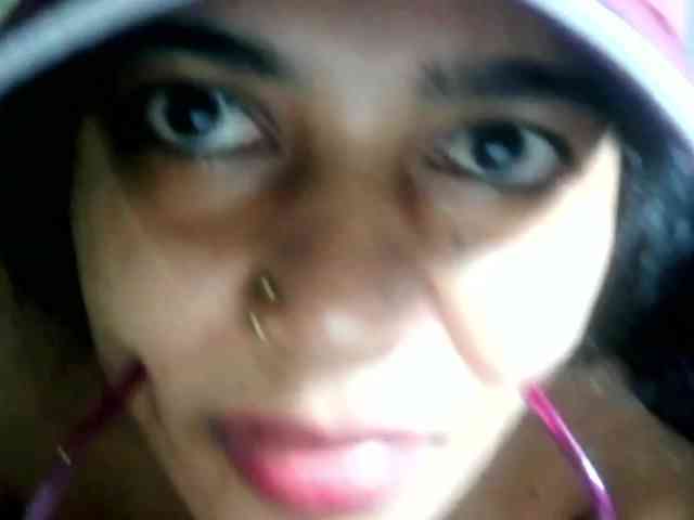 arabianZ webcam