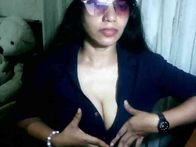 arabianZ webcam
