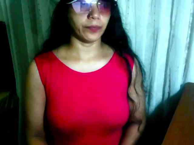 arabianZ webcam