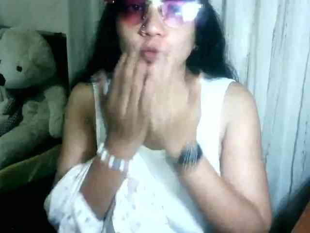 arabianZ webcam