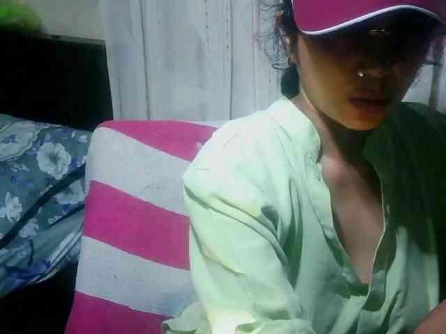 arabianZ webcam