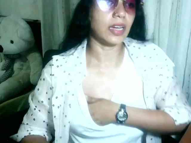 arabianZ webcam
