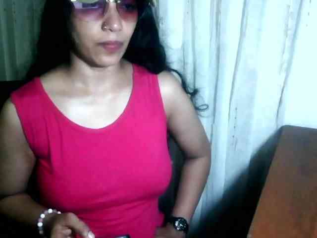 arabianZ webcam