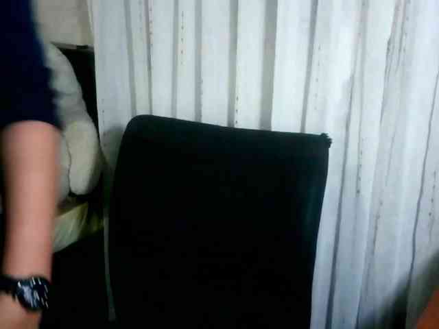 arabianZ webcam