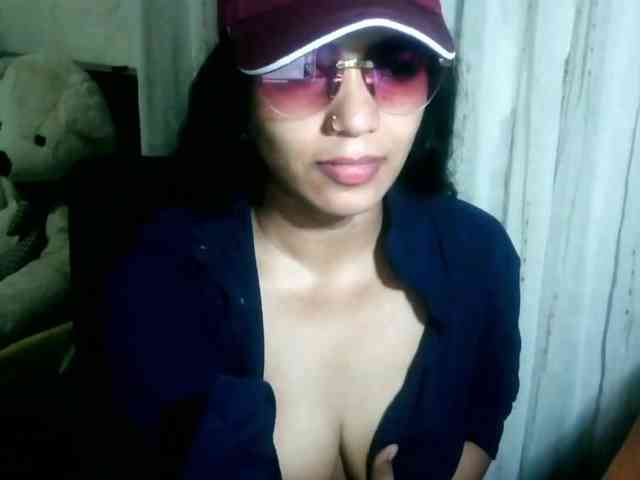 arabianZ webcam