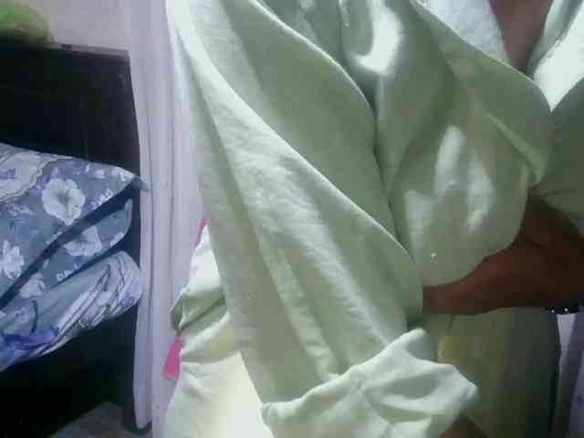 arabianZ webcam