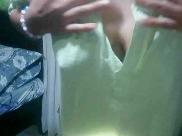 arabianZ