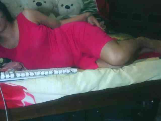 arabianZ webcam