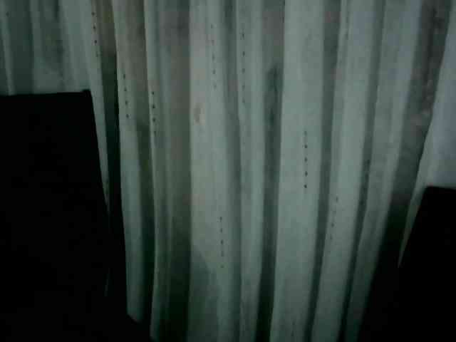 arabianZ webcam